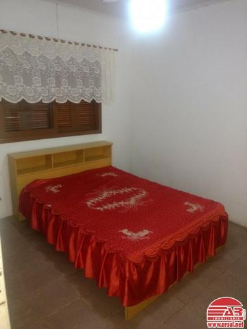 Casa 4 dormitórios, 2 banheiros em Nova Tramandaí NT: 359 - Foto 5