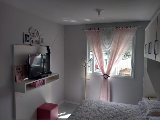Oferta Imóveis Union! Apartamento com 63 m² a venda, em São Pelegrino! Perto do centro - Foto 11