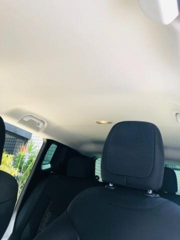 Jeep Renegade Diesel - Foto 9
