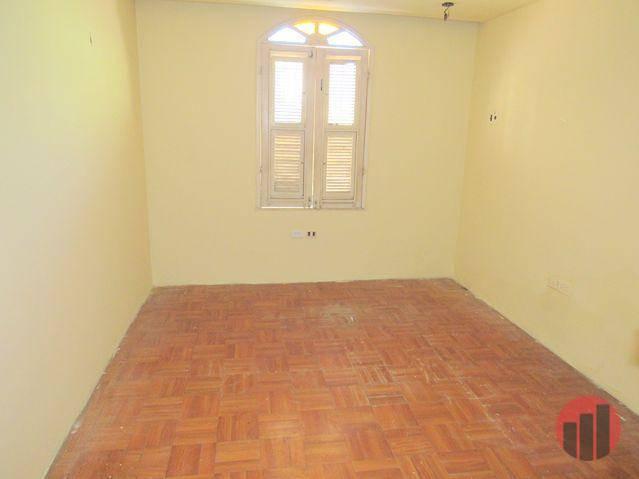 Casa com 3 dormitórios para venda e locação 158 m² - Papicu - Fortaleza/CE - Foto 16