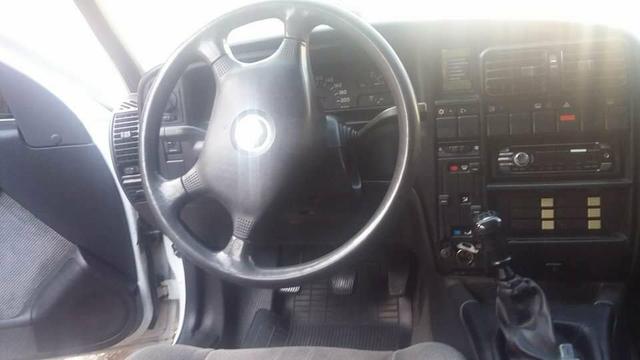 Troco por blazer - Foto 4