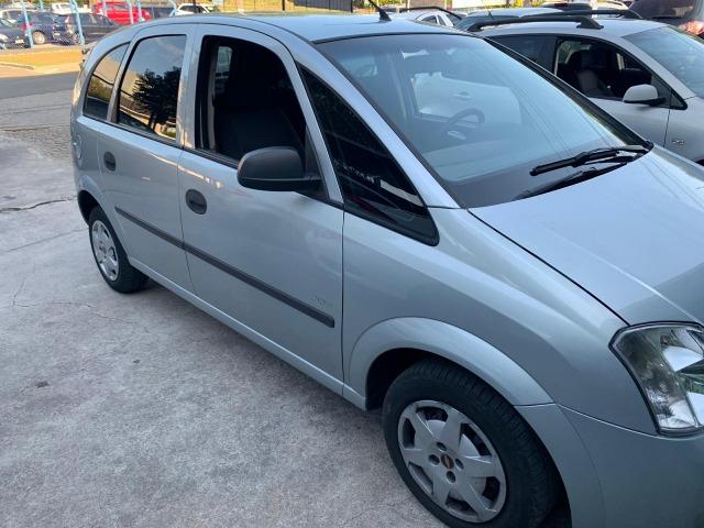 Meriva 1.4 Joy 2900+60x599 - Foto 3