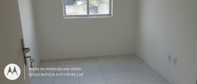 Financiamento sem consulta spc ou serasa direto com a construtora - Foto 8