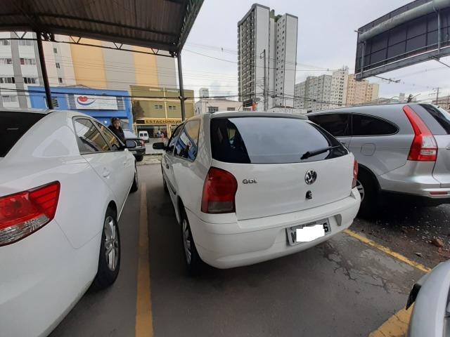 Gol Ecomotion 1.0 2p - Foto 8
