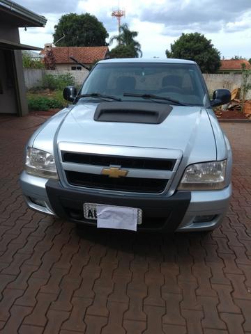 Camioneta - Foto 10