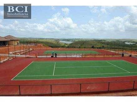 Terreno residencial à venda, Curado, Recife. - Foto 11