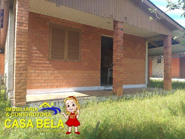 Traz á família para Praia ! Imbé - Foto 14