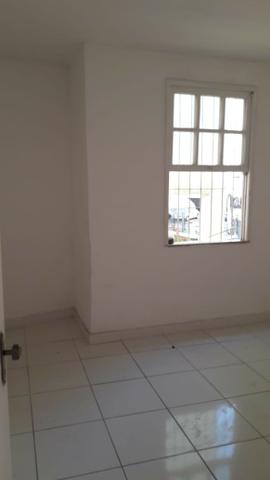 Grande oportunidade! Casa em Brotas - Foto 10