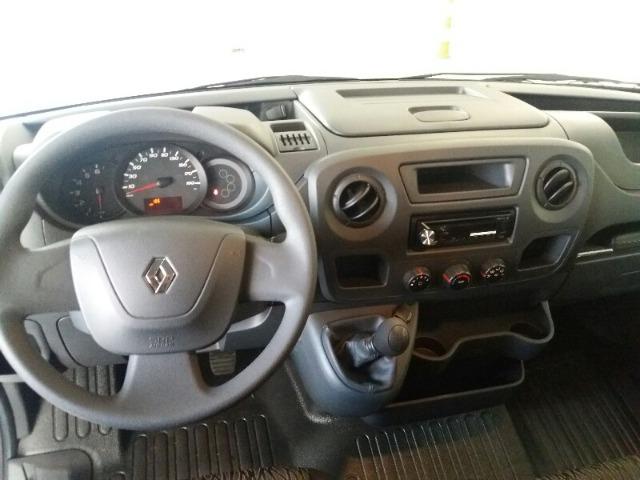 Renault Master Executive 19/20 - Foto 13