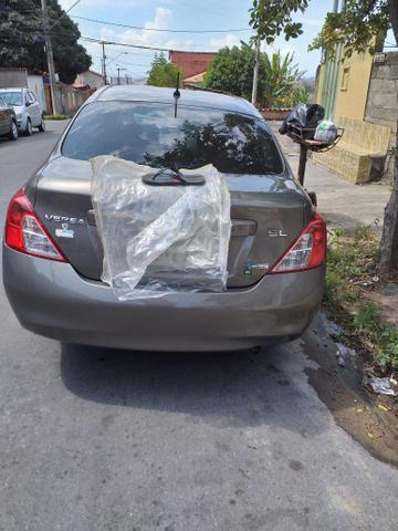 Automóvel - Foto 4