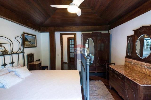 Belíssima casa a venda no condomínio Pedra Verde (Domingas Dias) - Ubatuba/São Paulo - Foto 20