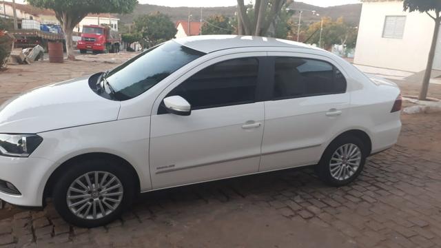 Vende se motivo comprar baú pra trabalhar - Foto 2