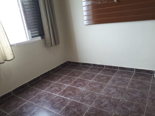 Apartamento na Ocian, 2 Dormitórios com vista mar - Foto 18