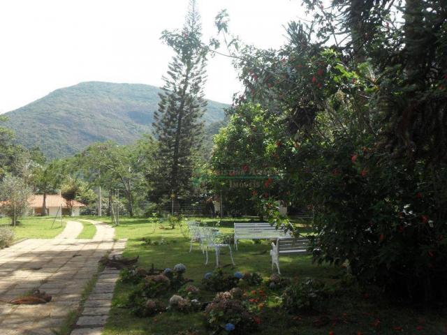 Sítiio em Teresópolis - Foto 17