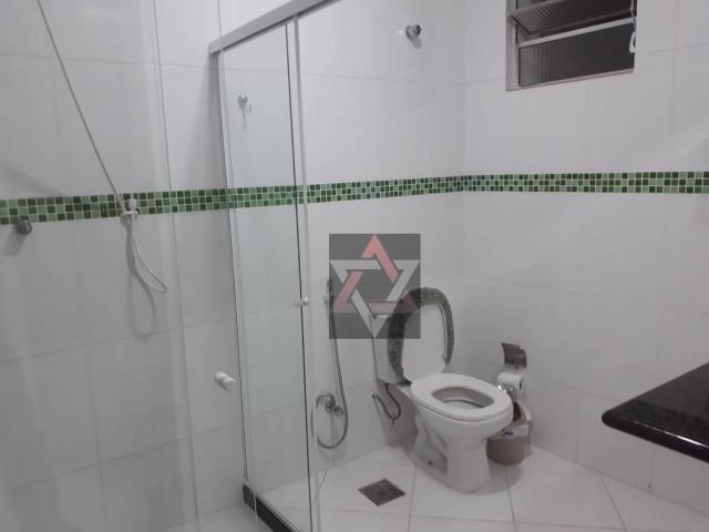Um paraíso no centro de Vitoria, para sua família ou sua empresa! - Foto 12