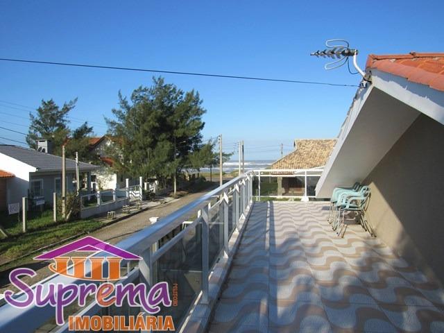 51-996,54,63,04 C261 Santa Terezinha Imbé! - Foto 6