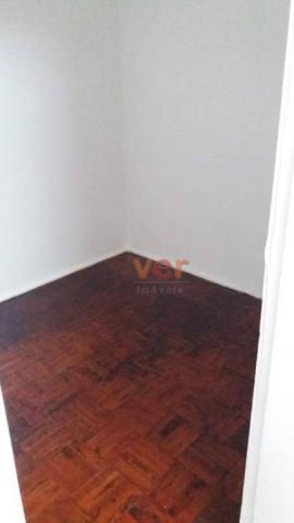 Apartamento com 1 dormitório para alugar, 72 m² por R$ 800/mês - Meireles - Fortaleza/CE - Foto 14