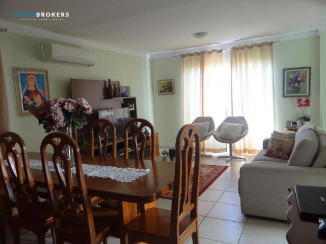 Bairro Jardim Petrópolis - Foto 7
