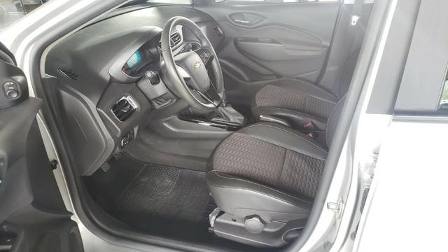 Onix LTZ - Foto 8