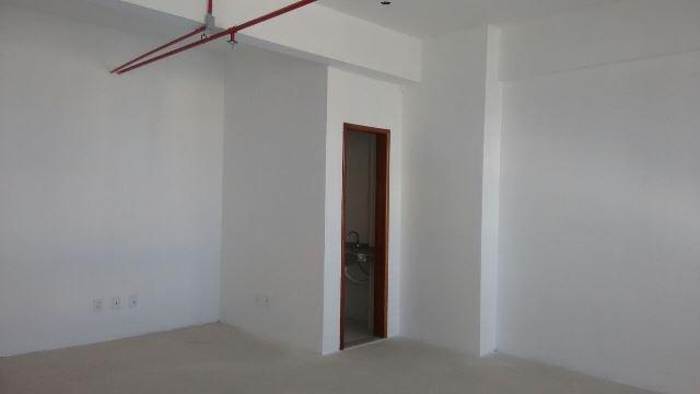 Sala comercial - Foto 7