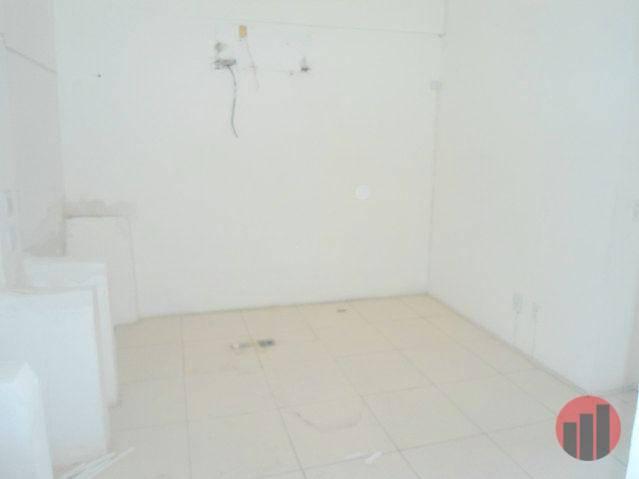 Loja para alugar, 70 m² por R$ 1.500,00 - Meireles - Fortaleza/CE - Foto 8