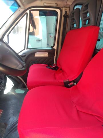 Fiat Ducato - Foto 3