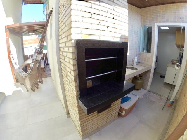 Linda Casa em Condomínio em Barreirinhas - Foto 5