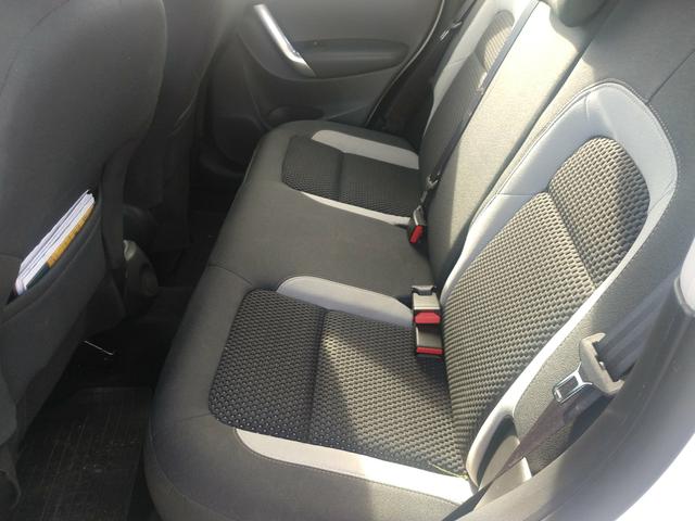 C3 Exclusive 1.6 Automático - Foto 2