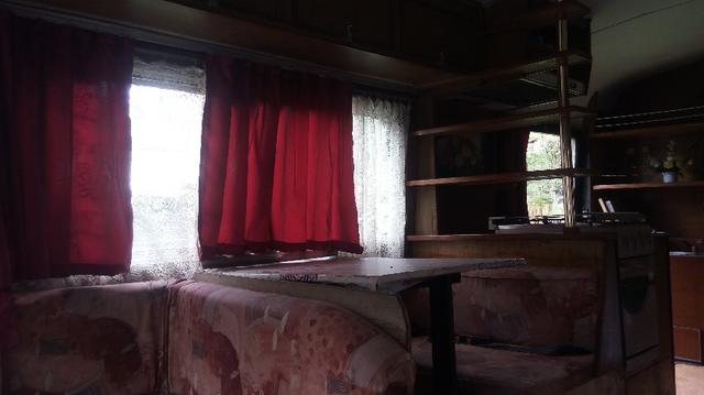 Motor Home - Foto 5
