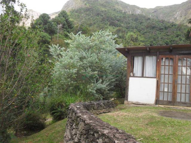 Sitio Teresópolis - Foto 20