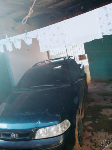 Olx