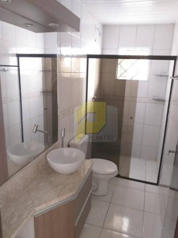 Casa com 2 dormitórios - Foto 11