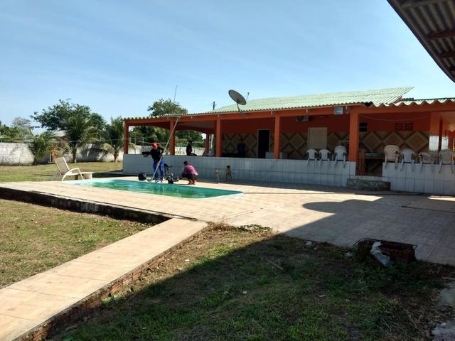 Casa dos sonhos - Foto 14