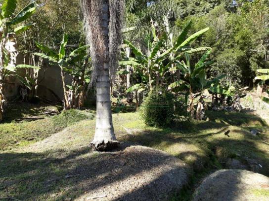 Terreno residencial à venda, Parque do Imbui, Teresópolis. - Foto 3