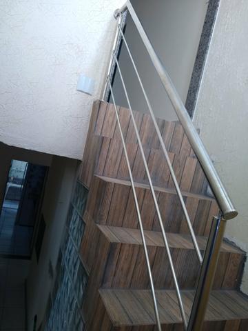Serralheiro de inox - Foto 5
