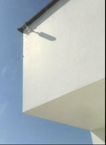 Baixei.Casa Araçagi - Foto 11