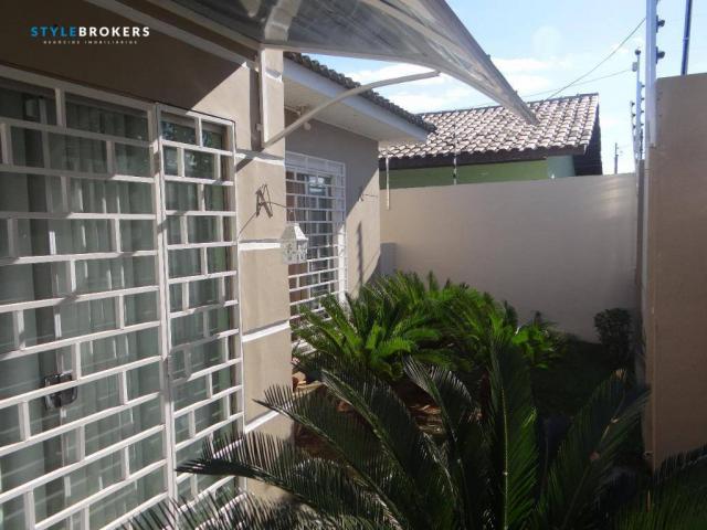 Bairro Jardim Petrópolis - Foto 20