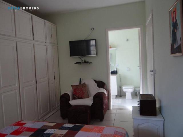 Bairro Jardim Petrópolis - Foto 10
