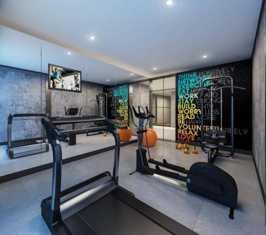 Excelente terreno em condomínio ! - Foto 11