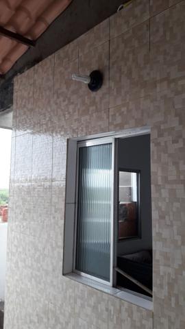 Casa para finais de semana e feriados próximo Madre de Deus - Foto 5