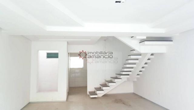 Casa no bairro Boa Vista II em Caruaru - Foto 9