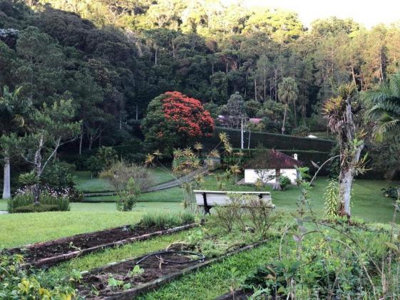 terreno na AMAVALE Raridade - Foto 14