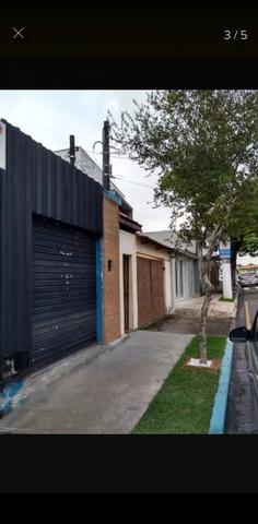 Passo ponto localizado no Centro de Caraguatatuba - Foto 2
