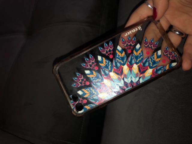 Iphone 8 - Rose Gold - 64gb - Foto 4