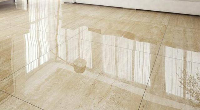 Promoção de assentamento de pisos - Foto 2