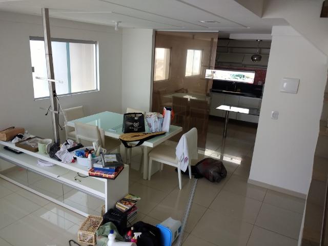 Casa duplex Nova Parnamirim 3 quartos - Foto 20