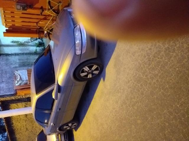 Vendo Vectra gls 8v 2.0 97/98 completo - Foto 14