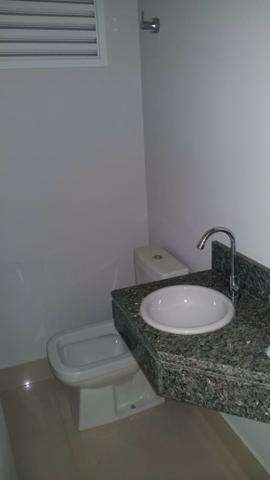 Park Libano Venda 3 Suites, Ar Condic Todos os Ambientes Sacada Decorada Vista proShoping - Foto 14