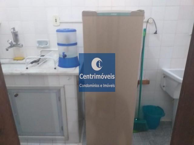 Apartamento - Tijuca - R$ 1.200,00 - Foto 8