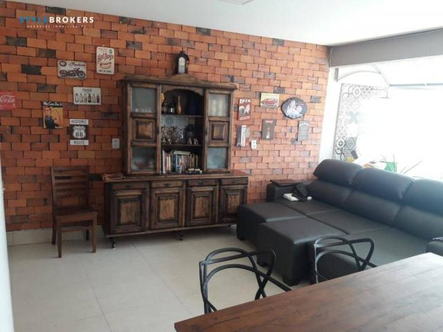 Residencial Bosque dos Ipês